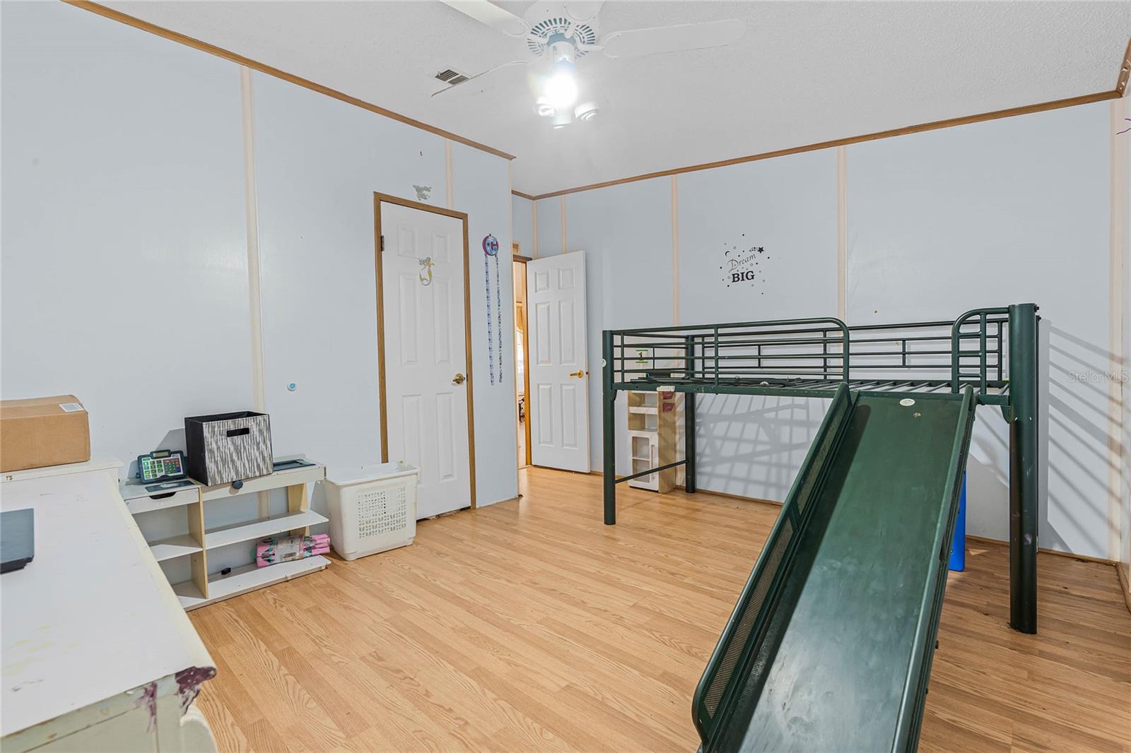Image 19 of 28 For 7675 County Road 109e
