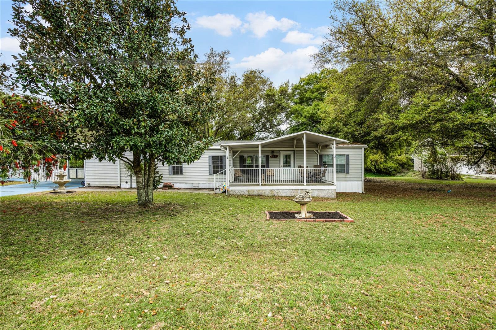 Image 2 of 28 For 7675 County Road 109e
