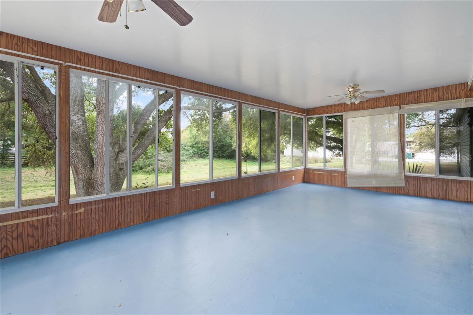 Image 20 of 28 For 7675 County Road 109e