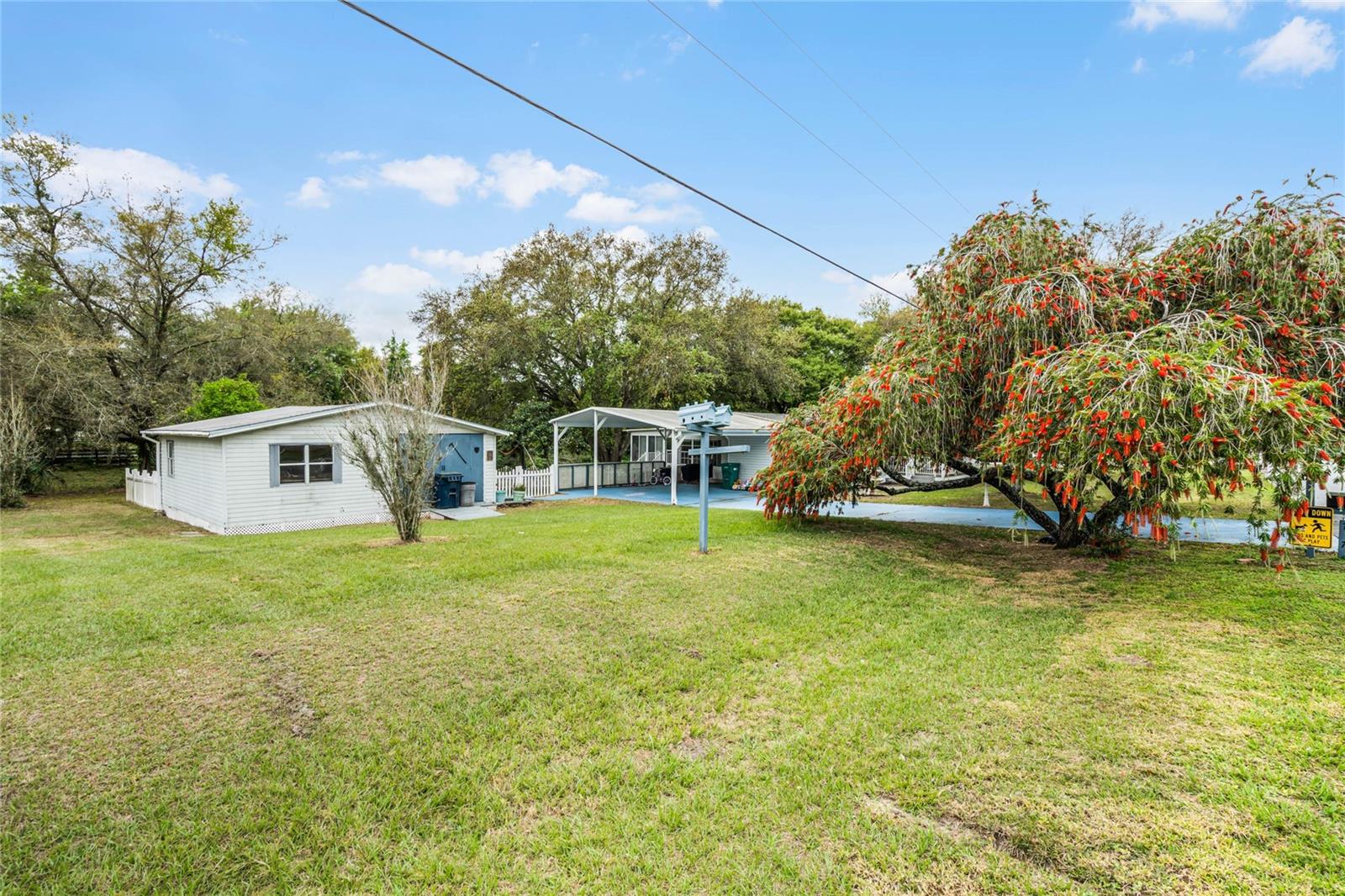 Image 21 of 28 For 7675 County Road 109e