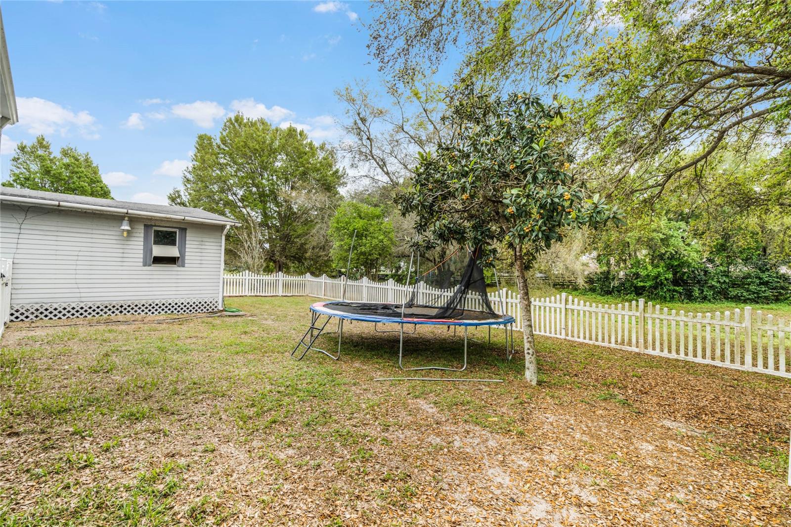 Image 22 of 28 For 7675 County Road 109e