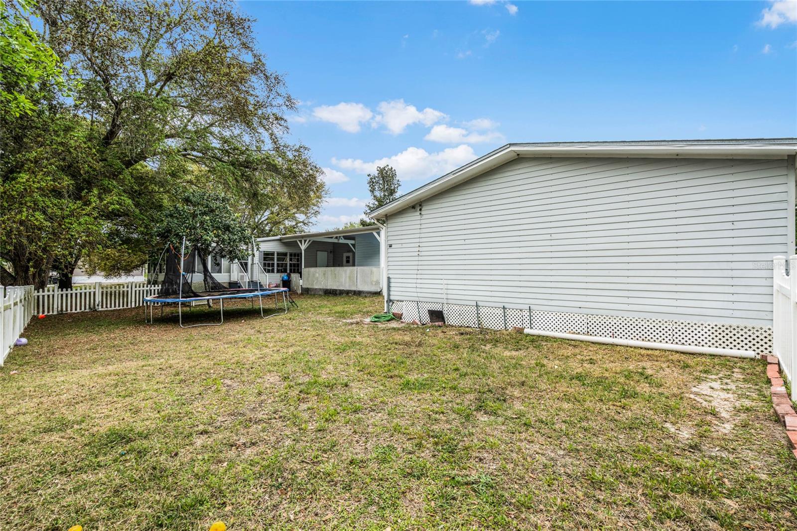 Image 23 of 28 For 7675 County Road 109e