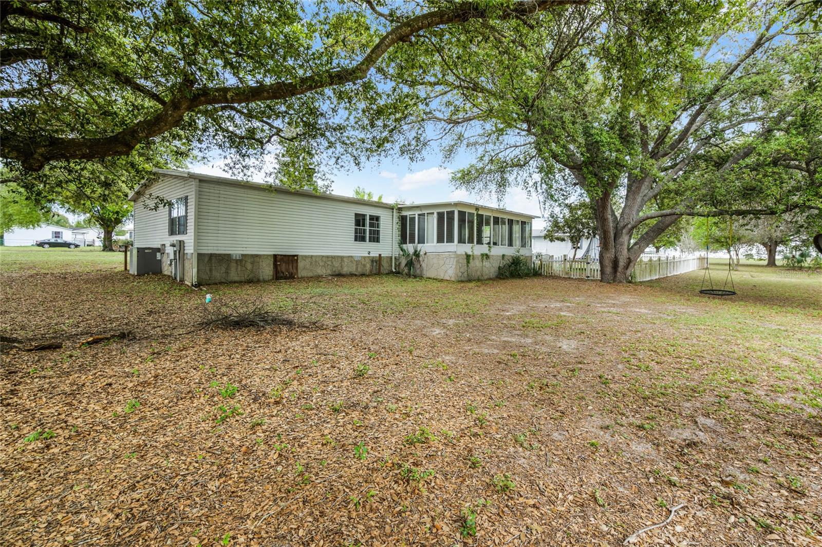 Image 26 of 28 For 7675 County Road 109e