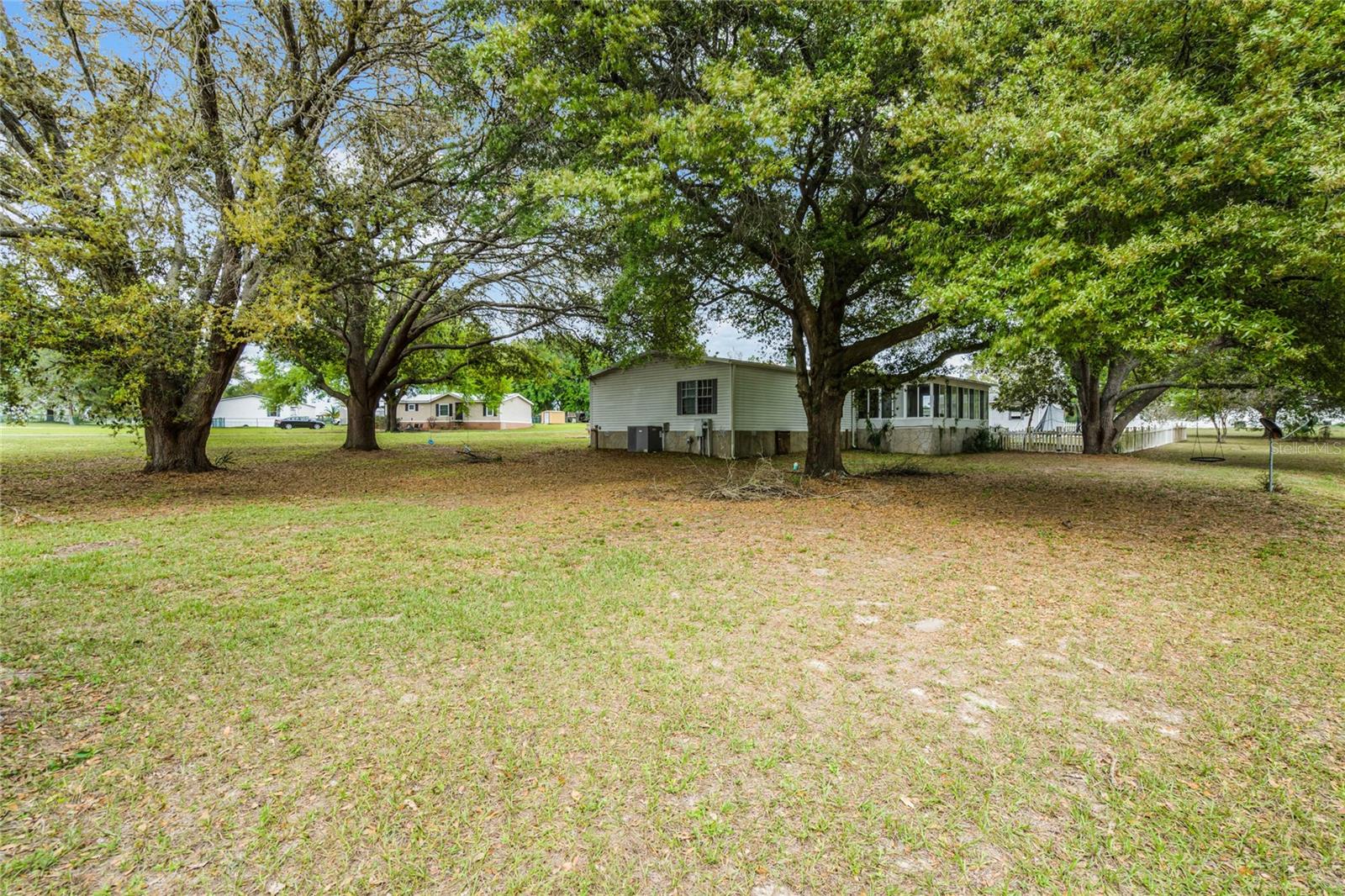 Image 27 of 28 For 7675 County Road 109e