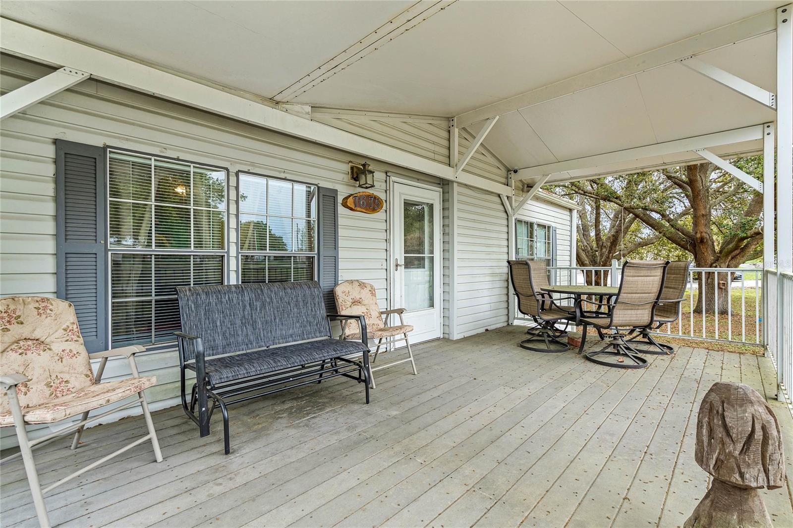 Image 3 of 28 For 7675 County Road 109e