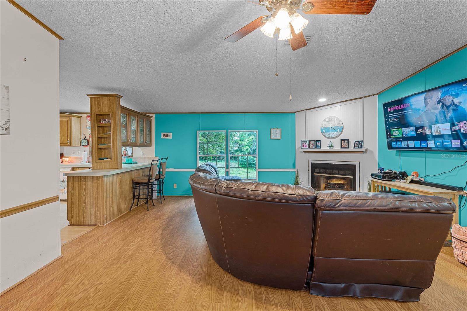 Image 7 of 28 For 7675 County Road 109e