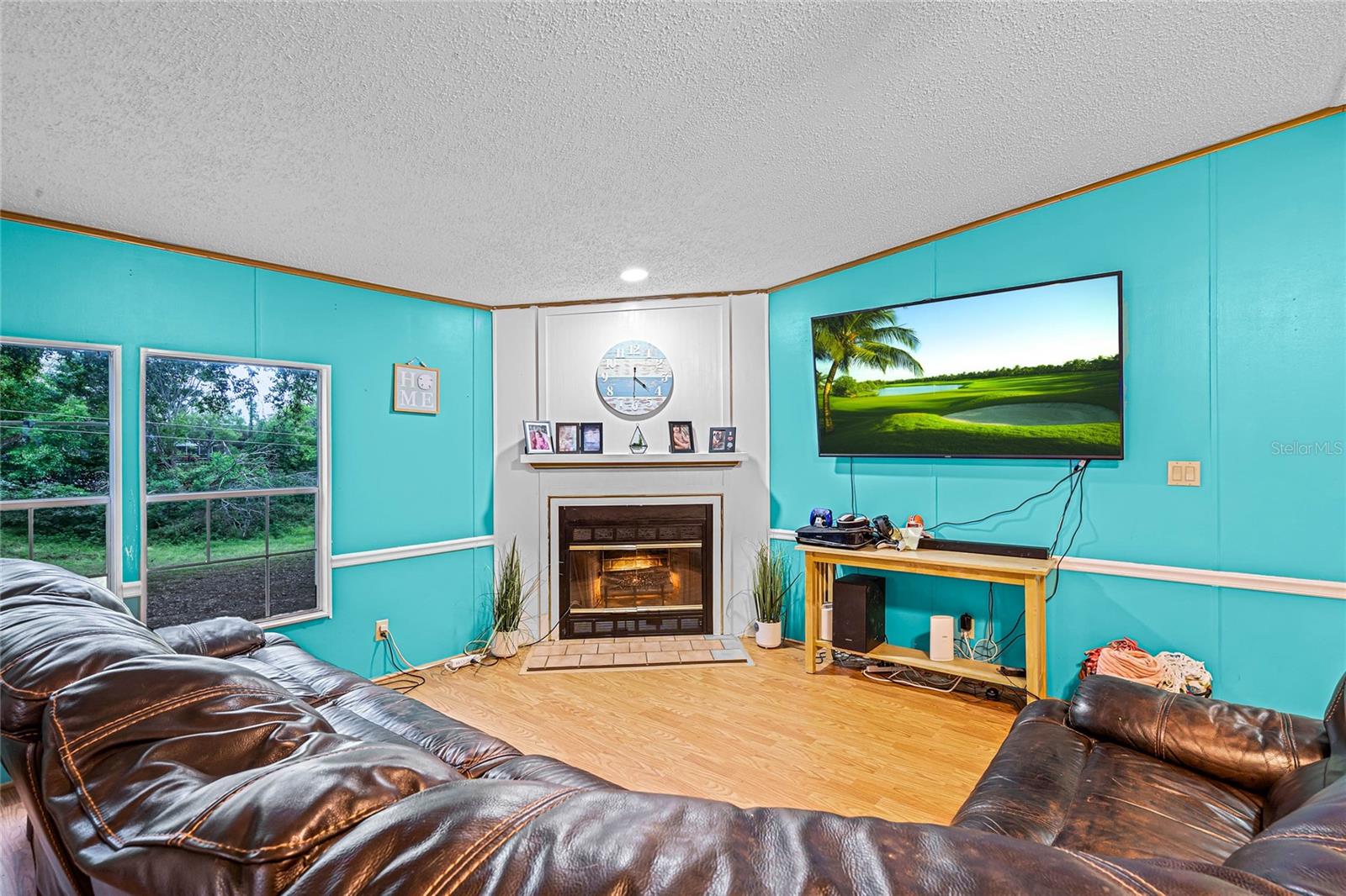 Image 8 of 28 For 7675 County Road 109e
