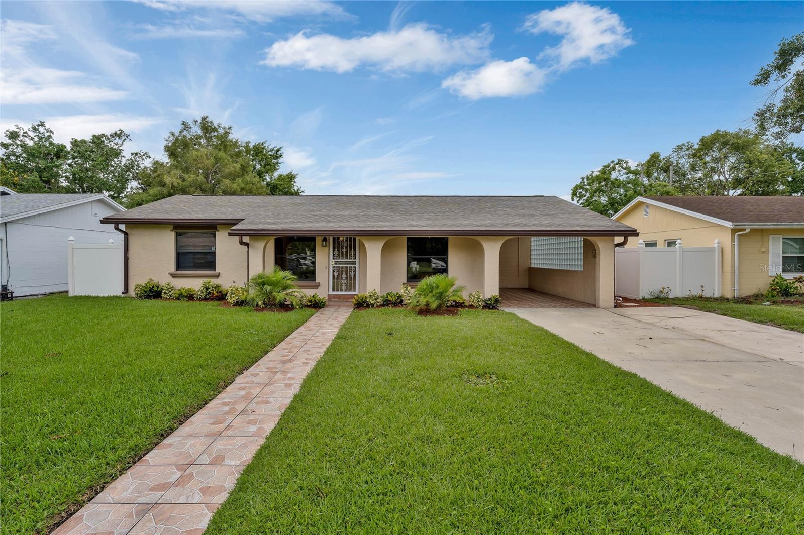 Details for 1116 Princewood Drive, ORLANDO, FL 32810