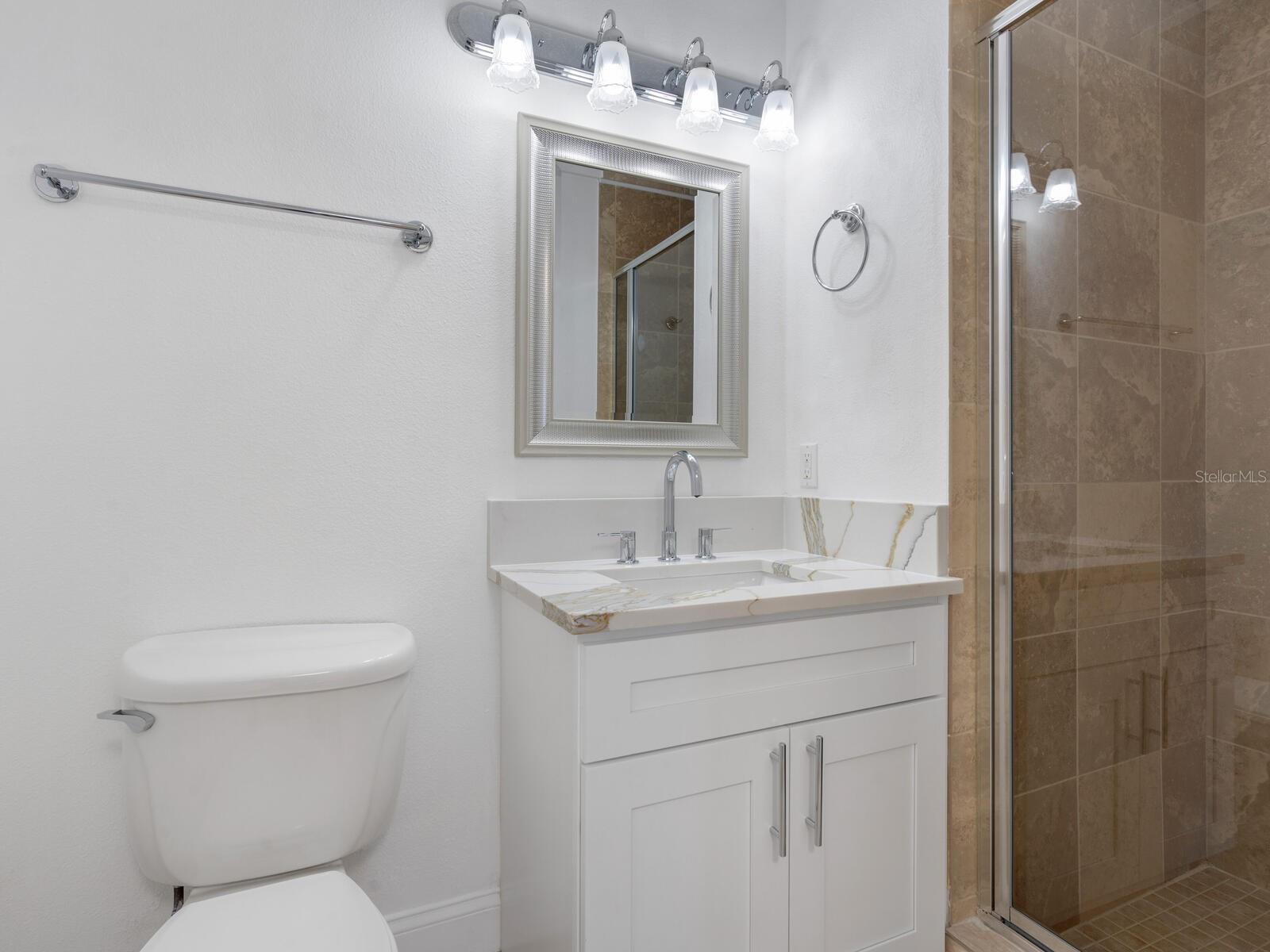 Listing photo id 13 for 610 Riviera Dunes Way  604