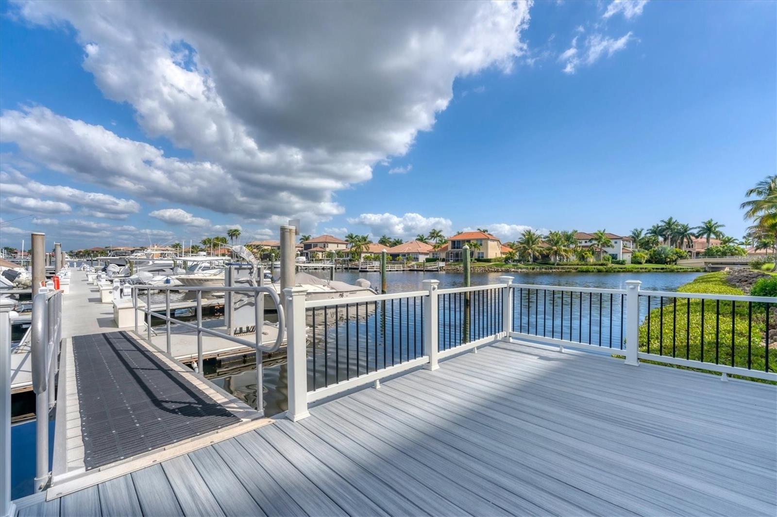 Listing photo id 30 for 610 Riviera Dunes Way  604