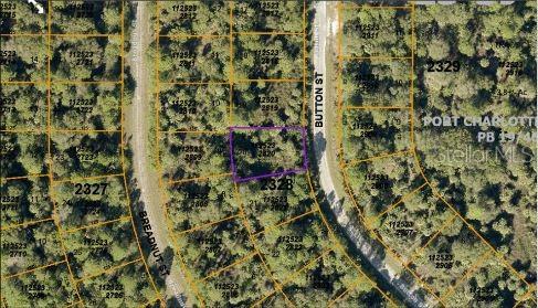 Image 3 of 5 For Button Street