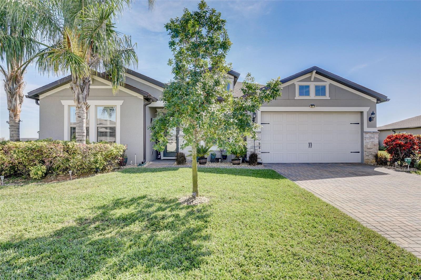 Details for 3333 Kayak Way, ORLANDO, FL 32820