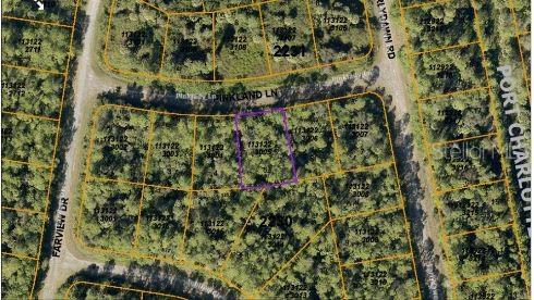 Image 4 of 5 For Pinklady Lane