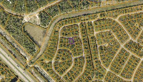 Image 5 of 5 For Pinklady Lane