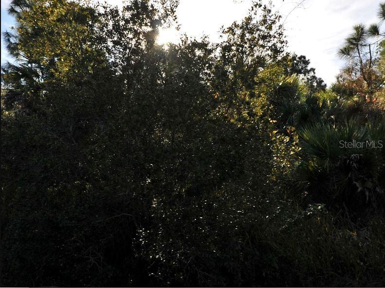 Image 2 of 5 For Chinabox Street