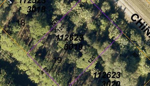 Image 3 of 5 For Chinabox Street