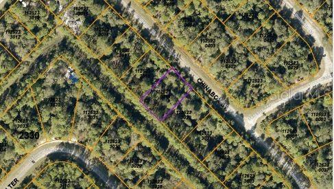 Image 4 of 5 For Chinabox Street