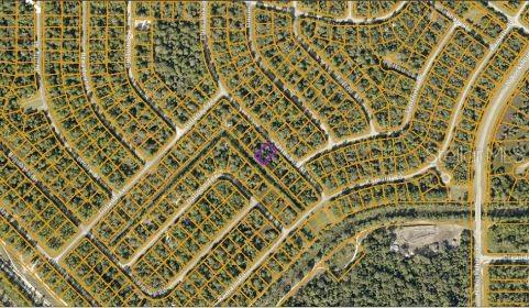 Image 5 of 5 For Chinabox Street