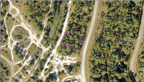 Image 4 of 5 For Langlais Drive