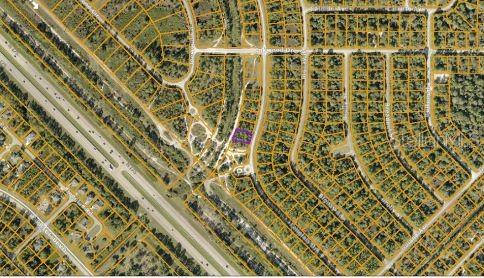 Image 5 of 5 For Langlais Drive