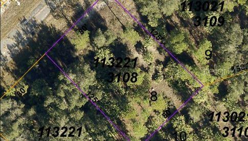 Image 4 of 5 For Marsden Avenue