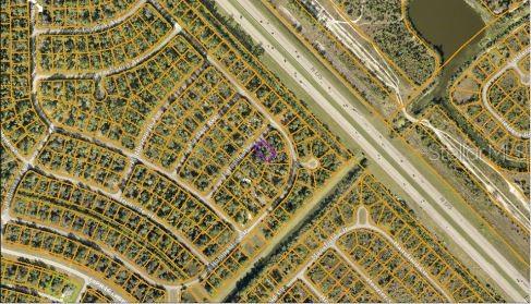 Image 5 of 5 For Marsden Avenue