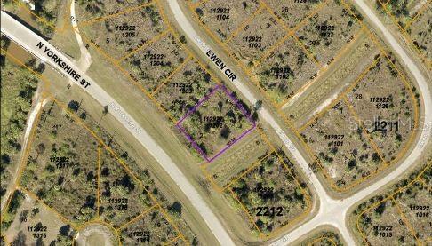 Image 3 of 5 For  Ewen Circle 