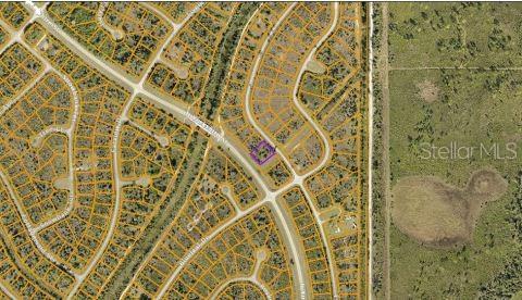 Image 4 of 5 For  Ewen Circle 