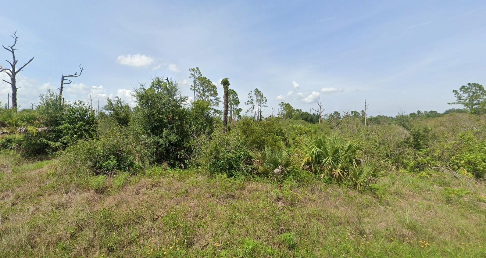 Image 2 of 5 For Fireglow Circle