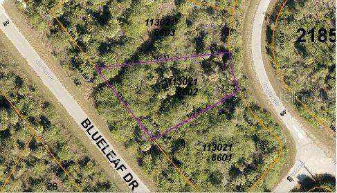 Image 3 of 5 For Fireglow Circle