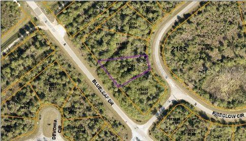 Image 4 of 5 For Fireglow Circle