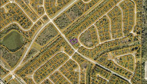 Image 5 of 5 For Fireglow Circle