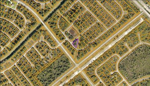 Image 5 of 5 For Mansfield Circle