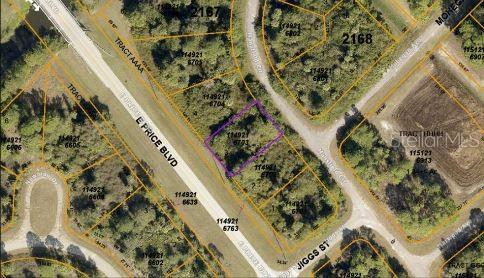 Image 4 of 5 For Mansfield Circle