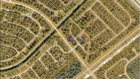 Image 5 of 5 For Mansfield Circle