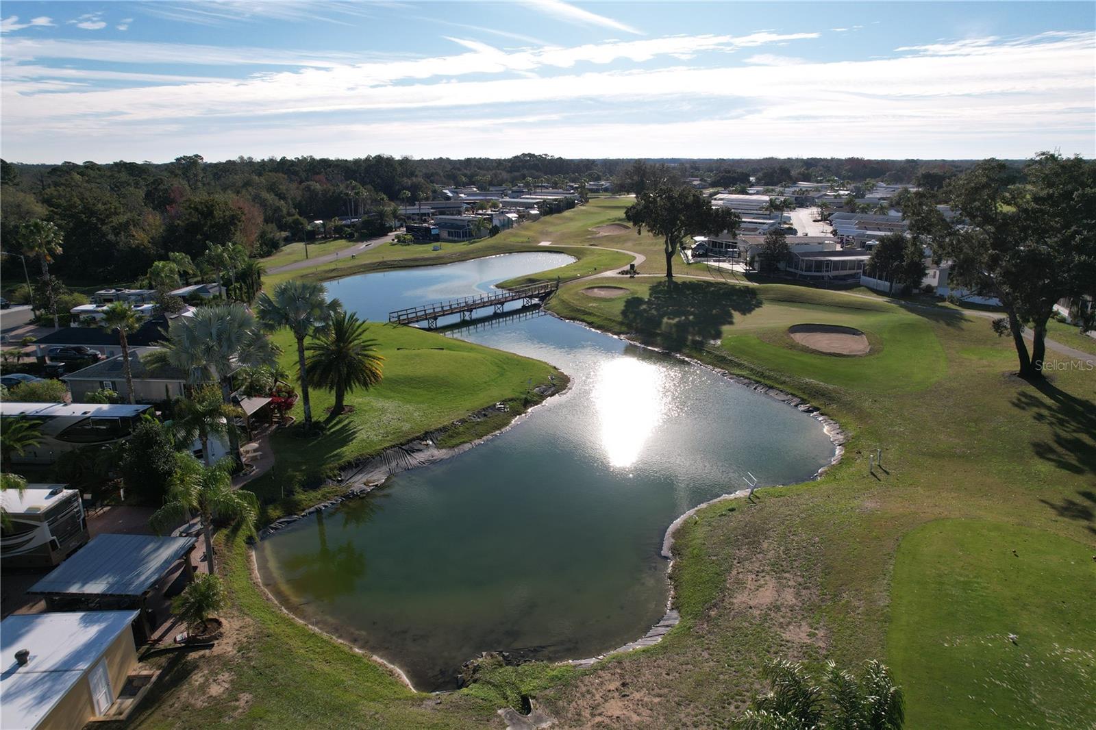 Image 35 of 47 For 540 Royal Troon Loop