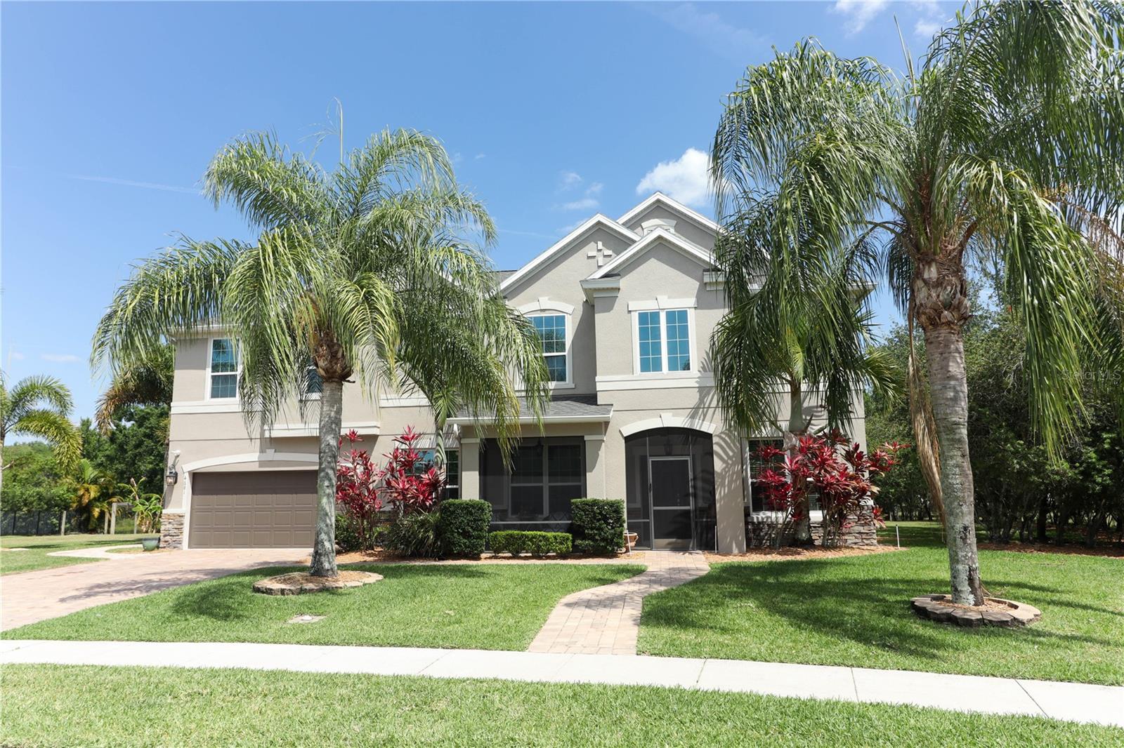 Details for 4681 Cypress Landing Lane, SAINT CLOUD, FL 34772