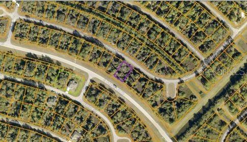 Image 3 of 5 For Hampshire Circle