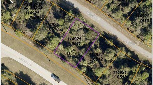 Image 4 of 5 For Hampshire Circle