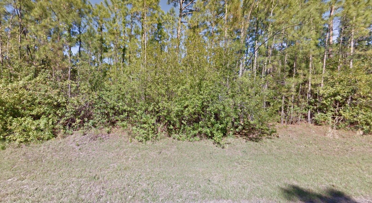 Image 2 of 5 For Blueleaf Drive