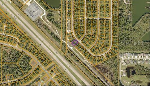 Image 5 of 5 For Blueleaf Drive