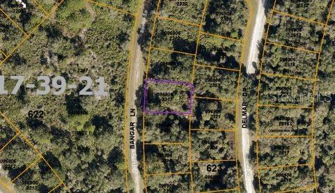 Image 3 of 5 For Delmar Drive