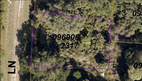 Image 4 of 5 For Delmar Drive