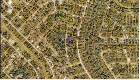 Image 5 of 5 For Delmar Drive