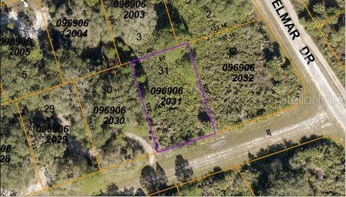 Image 4 of 6 For Brixton Terrace