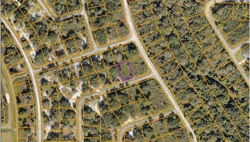 Image 5 of 6 For Brixton Terrace