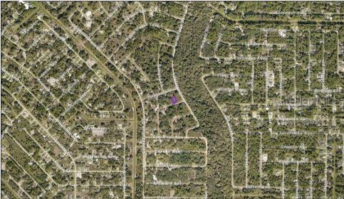 Image 6 of 6 For Brixton Terrace