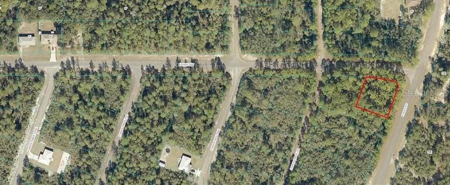 Listing Details for 0 Fisher Road, OCKLAWAHA, FL 32179