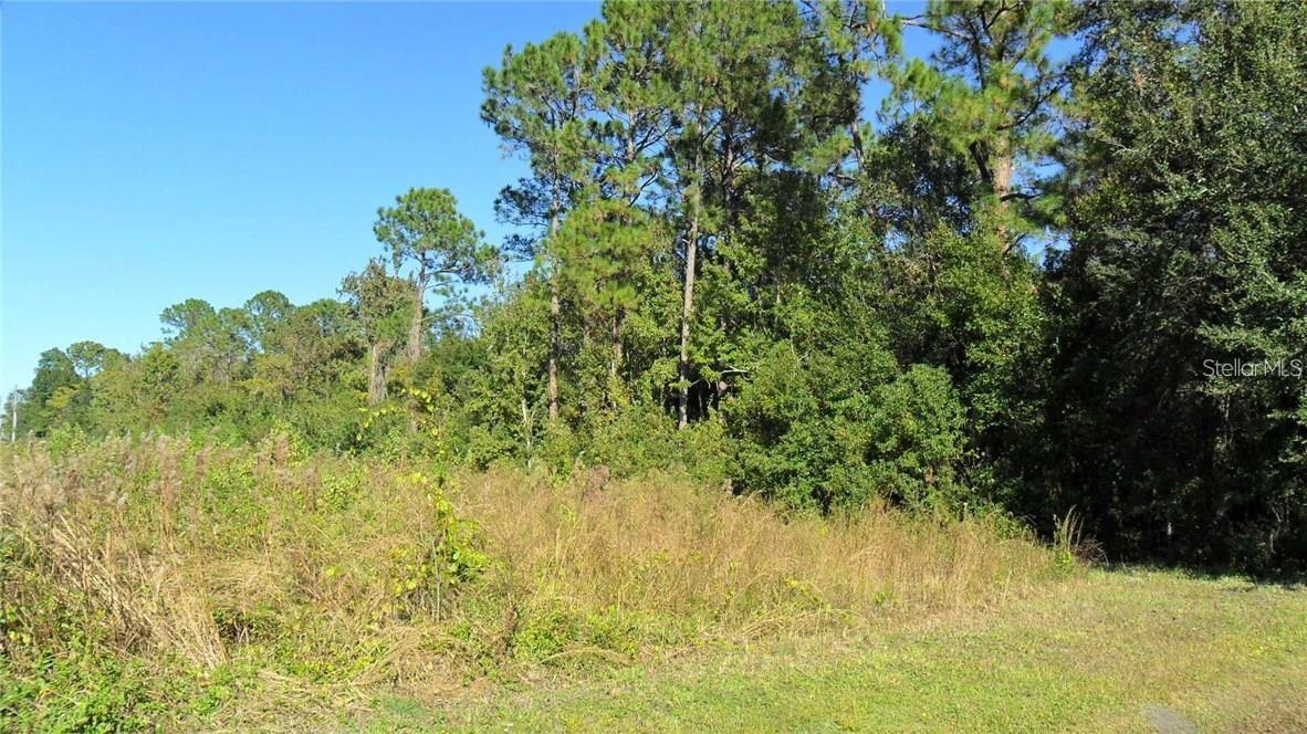 Image 8 of 9 For 9049 Fryland Road