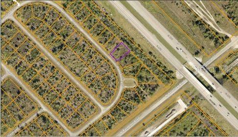 Image 4 of 6 For Mansfield Circle